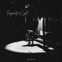 Aska - Fragments of Light
