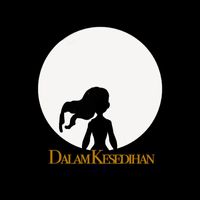 KIdo - Dalam Kesedihan
