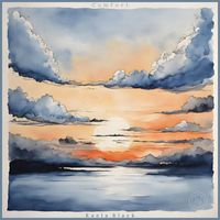 Kaela Black - Comfort