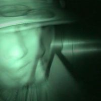 Casey - Lav Profil / Bar Bund (Explicit)