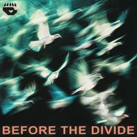 Kermode - Before The Divide