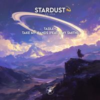 TasiLev - Take My Hands