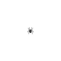 Mike - Problema (Explicit)