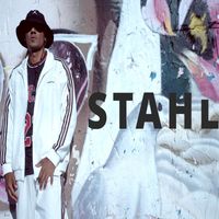 TMO - Stahl (Explicit)
