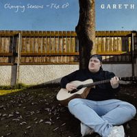 Gareth - Changing Seasons