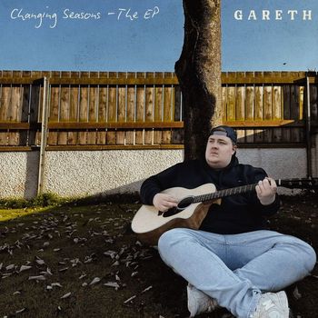 Gareth - Changing Seasons