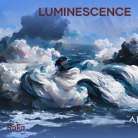 Roka - luminescence