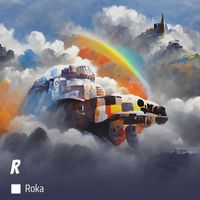 Roka - R