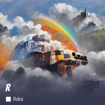 Roka - R