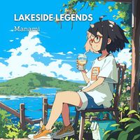 Manami - Lakeside Legends