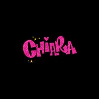 Tony Effe - CHIARA (Explicit)