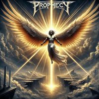 Prophecy - Ritual Of Fear (Explicit)