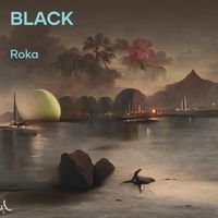Roka - BLACK