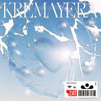 2AT - KREMAYERA (Explicit)