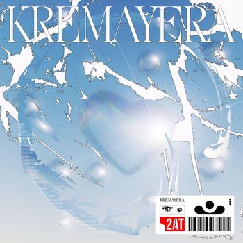 2AT - KREMAYERA (Explicit)