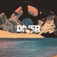 THRILL - DIVER