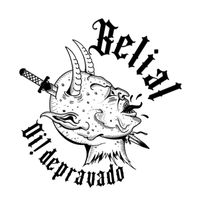 Belial - Belial Oi! (Explicit)
