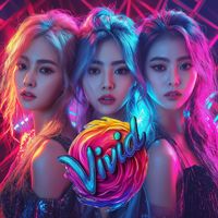 ViVid - ViVid