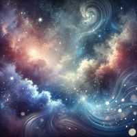 Carefree - Starlit Reveries