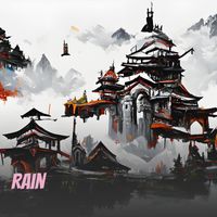 Roka - Rain