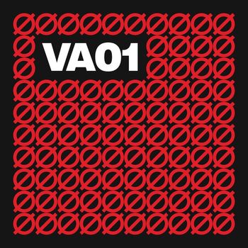 Various Artists - VA01