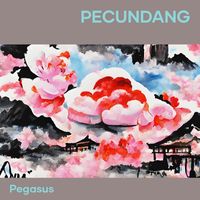 Pegasus - Pecundang