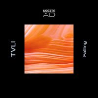 TVLI - Falling