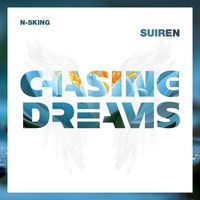 N-sKing - Suiren