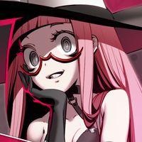 Raito - Pandemonium Party (Uzuki Theme)