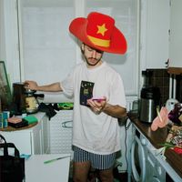 Maxence - Comme un enfant