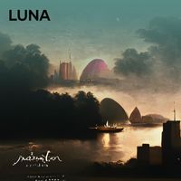 Roka - Luna