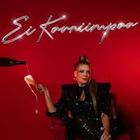 Eini - Ei kauniimpaa (Vain elämää kausi 15)