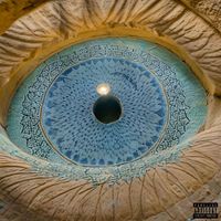 young link - out the blue (Explicit)