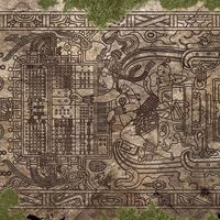 Nobuo Uematsu - Modulation - FINAL FANTASY Arrangement Album