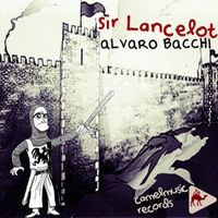 Alvaro Bacchi - Sir Lancelot
