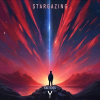 KALEIDOS - Stargazing