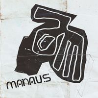 Manaus - Manaus