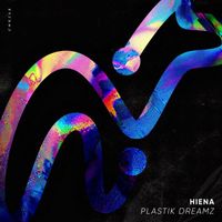 HIENA - Plastik Dreamz