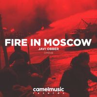 Javi Obber - Fire in Moscow