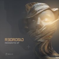 Redrosid - Incognito