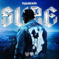 PAVILLION - Suze (Explicit)
