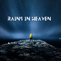 Anastasia - Rains in Heaven