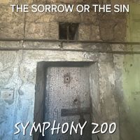 Symphony Zoo - The Sorrow or the Sin