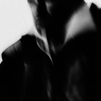 ABEL - APTIT