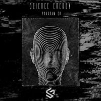 Science Energy - Yharnam EP