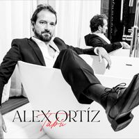 Alex Ortiz - Tabú