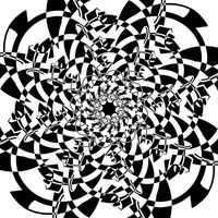 Rippa - Spiral Club 1