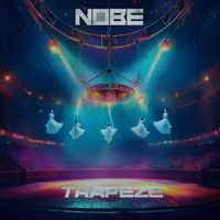Nobe - Trapeze