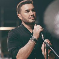 Mustafa Ceceli - Ömrüm