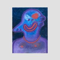 Devendra Banhart - The Rose